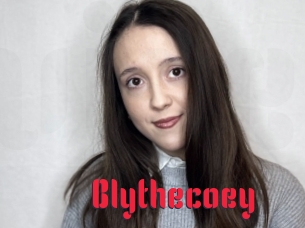 Blythecoey