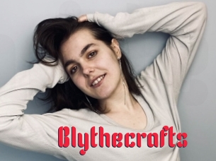 Blythecrafts