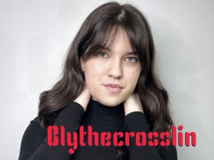 Blythecrosslin