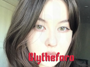 Blythefaro