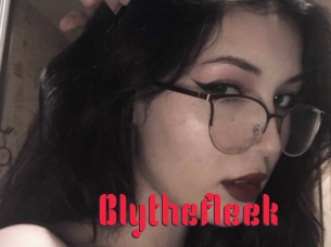 Blythefleek