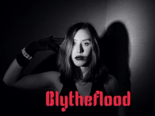 Blytheflood