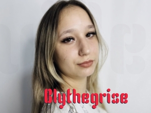 Blythegrise