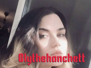 Blythehanchett