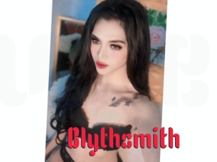 Blythsmith