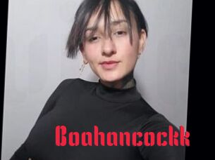 Boahancockk