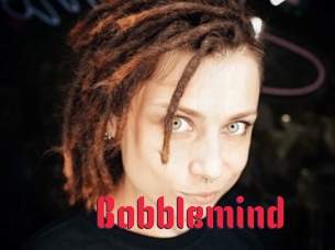 Bobblemind