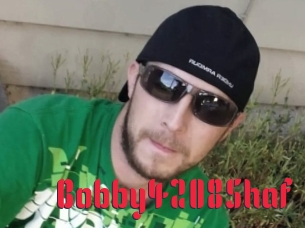 Bobby42085haf