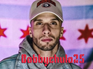 Bobbychulo25