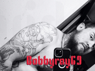 Bobbyray69