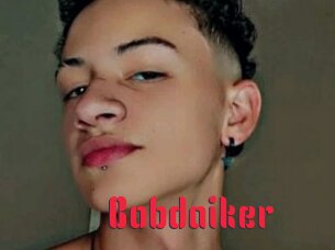 Bobdaiker