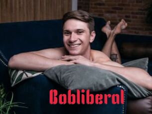 Bobliberal