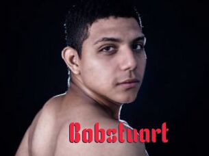 Bobstuart