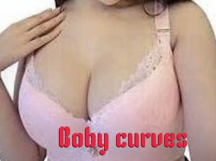 Boby_curves