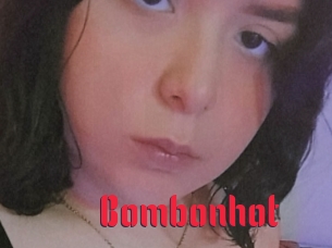 Bombonhot