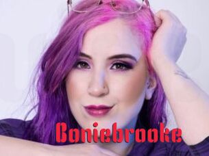 Boniebrooke