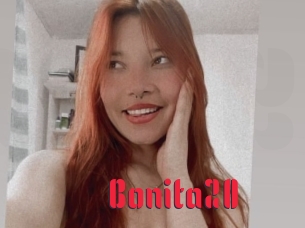 Bonita20