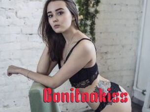 Bonitaakiss