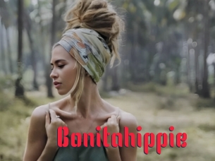 Bonitahippie