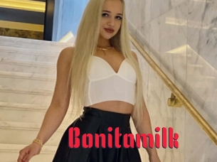 Bonitamilk