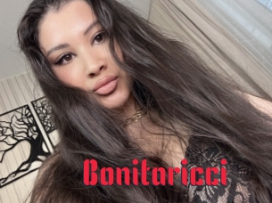 Bonitaricci