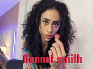 Bonnet_smith