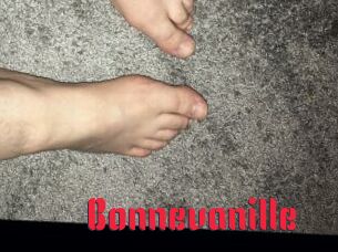 Bonnevanille