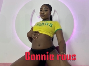 Bonnie_rous