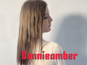 Bonnieamber