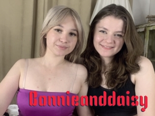 Bonnieanddaisy