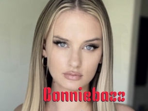 Bonniebazz