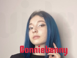 Bonniebenny