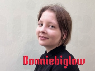 Bonniebiglow