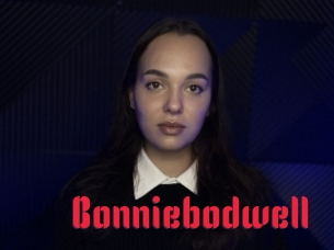 Bonniebodwell