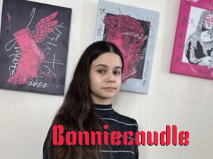 Bonniecaudle