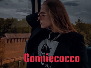 Bonniecocco