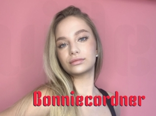 Bonniecordner