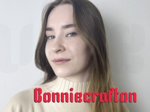 Bonniecrafton