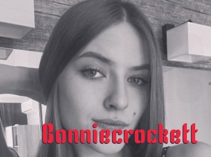 Bonniecrockett