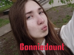 Bonniedaunt