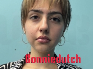 Bonniedutch