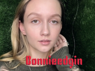 Bonnieedgin