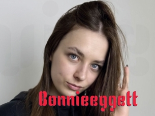 Bonnieeggett