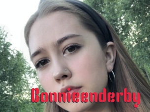 Bonnieenderby