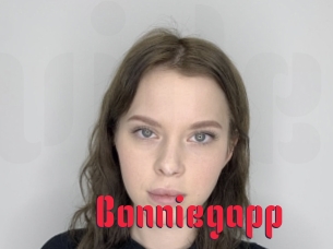 Bonniegapp