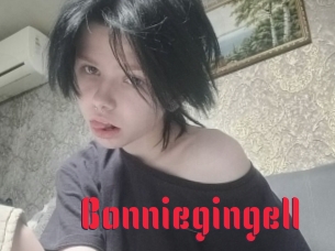 Bonniegingell