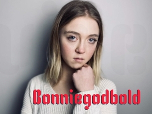 Bonniegodbold