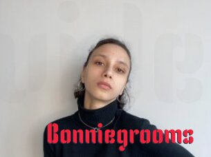 Bonniegrooms