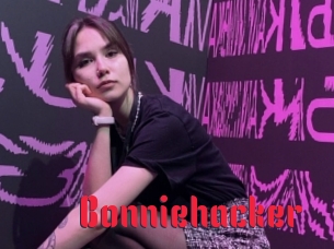 Bonniehacker