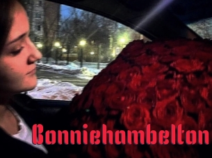 Bonniehambelton